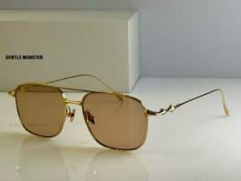 Picture of Gentle Monster Sunglasses _SKUfw60680009fw